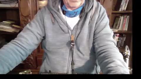 hot n  nasty online show from 05.07.26