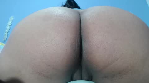 Snapshot of haru2225 chatting on 02.27.26 Haru online show from 02.27.26