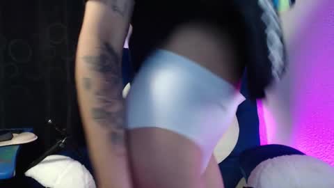 Sofia  Damin online show from 01.16.26