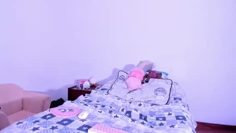 haru online show from 01.17.25