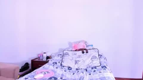 haru online show from 01.18.25