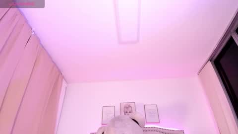 haru online show from 11.12.25