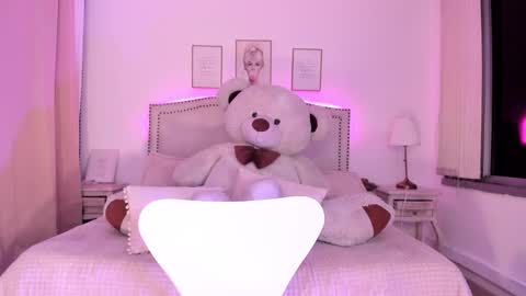 haru online show from 12.05.25