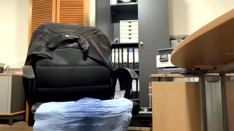 harun12366 online show from 02.04.25