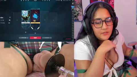 karen  online show from 04.15.26