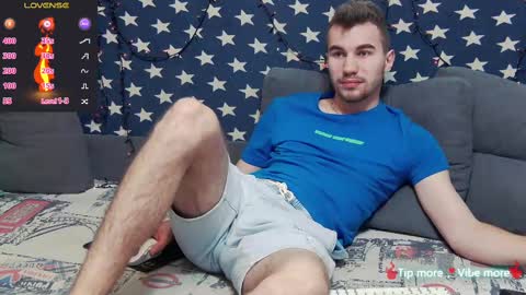 Harvey online show from 02.21.25