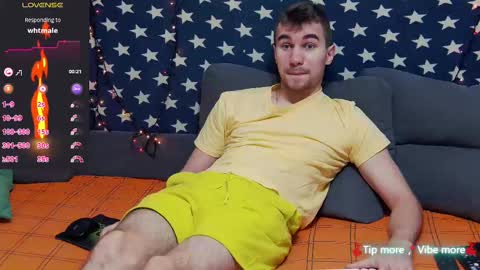 Harvey online show from 02.24.25