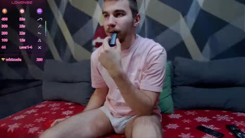 Harvey online show from 02.07.26