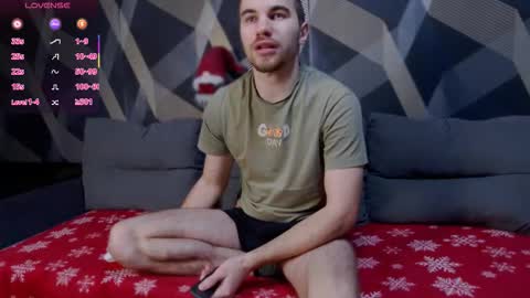 Harvey online show from 02.18.26