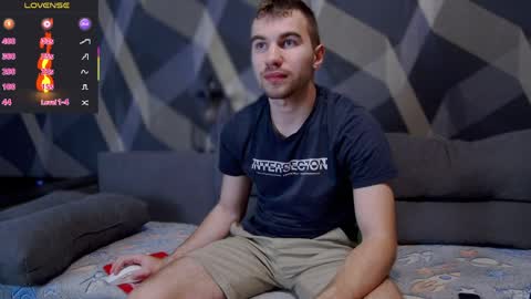 Harvey online show from 03.26.26