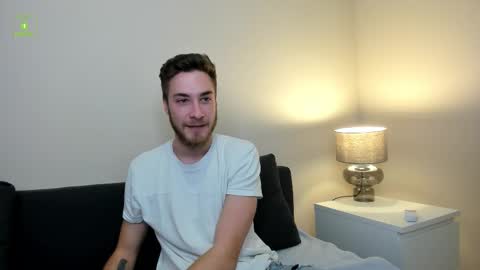 Snapshot of harvey_wiliams chatting on 02.14.26 Harvey online show from 02.14.26