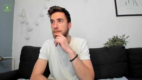 Snapshot of harvey_wiliams chatting on 02.16.26 Harvey online show from 02.16.26