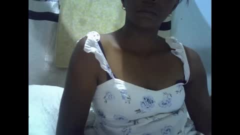 harysette online show from 11.13.25