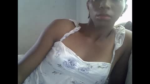 harysette online show from 01.09.26