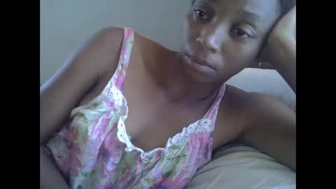 harysette online show from 02.22.26