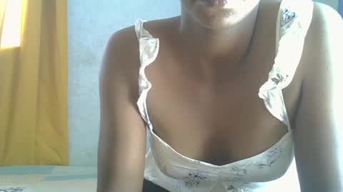 harysette online show from 07.04.26
