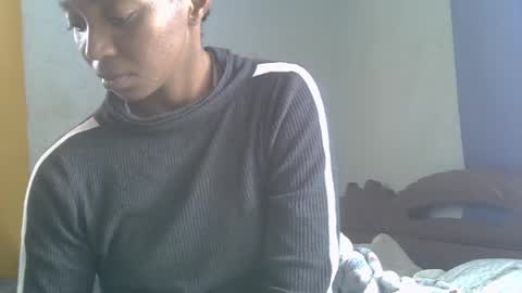 harysette online show from 07.12.26