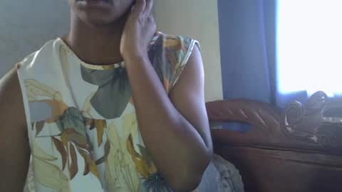 harysette online show from 07.17.26