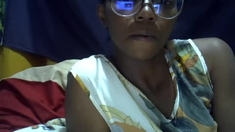 harysette online show from 07.18.26