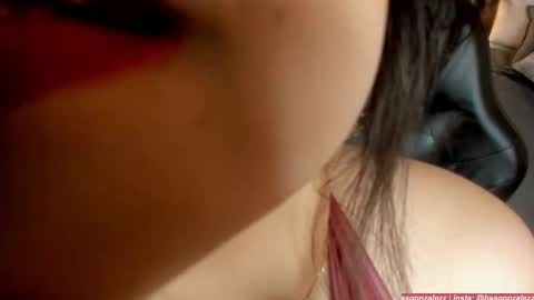 has_gonzalezz online show from 12.23.25