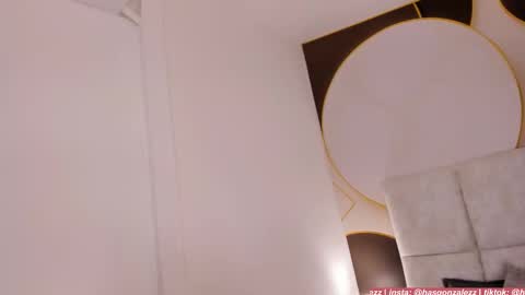 has_gonzalezz online show from 02.04.26