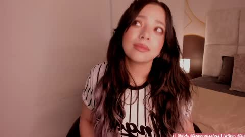 has_gonzalezz online show from 04.02.26