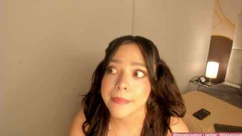 has_gonzalezz online show from 04.13.26