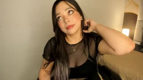 has_gonzalezz online show from 04.15.26