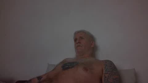 Snapshot of hashtagcloudp0rn chatting on 01.09.26 hashtagcloudp0rn online show from 01.09.26