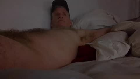 Snapshot of hashtagcloudp0rn chatting on 01.13.26 hashtagcloudp0rn online show from 01.13.26