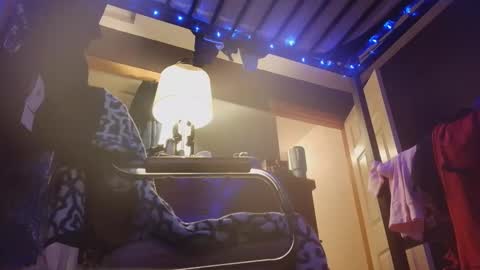 hashtagcloudp0rn online show from 04.13.26