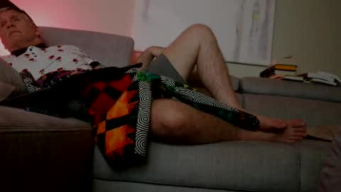 hashtagcloudp0rn online show from 07.09.26