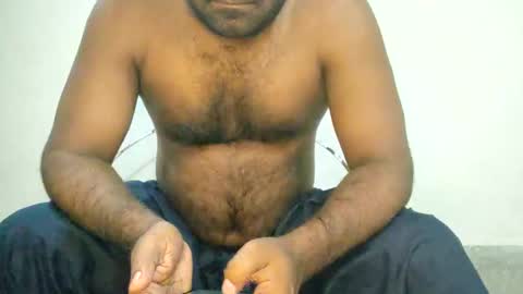 Snapshot of hasib212 chatting on 09.10.25 Mr. Devil online show from 09.10.25