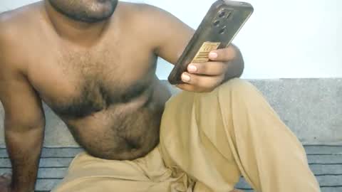 Snapshot of hasib212 chatting on 09.11.25 Mr. Devil online show from 09.11.25