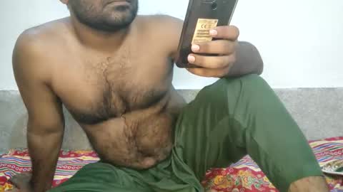 Snapshot of hasib212 chatting on 09.15.25 Mr. Devil online show from 09.15.25