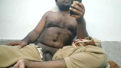 Snapshot of hasib212 chatting on 09.17.25 Mr. Devil online show from 09.17.25