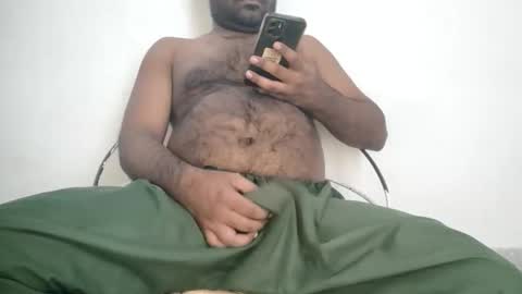 Snapshot of hasib212 chatting on 09.18.25 Mr. Devil online show from 09.18.25