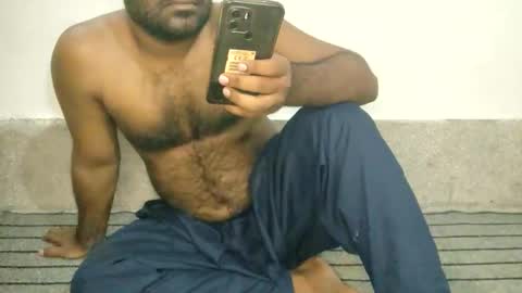 Snapshot of hasib212 chatting on 09.21.25 Mr. Devil online show from 09.21.25