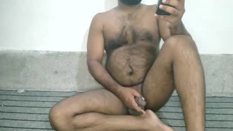 Snapshot of hasib212 chatting on 09.22.25 Mr. Devil online show from 09.22.25