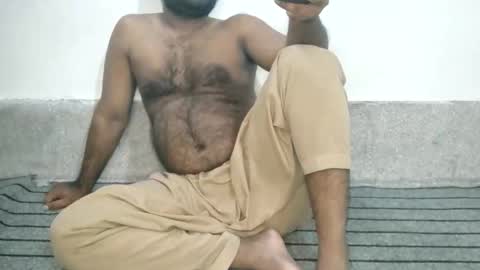 Snapshot of hasib212 chatting on 09.22.25 Mr. Devil online show from 09.22.25