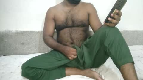 Snapshot of hasib212 chatting on 09.23.25 Mr. Devil online show from 09.23.25