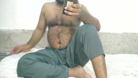 Snapshot of hasib212 chatting on 09.25.25 Mr. Devil online show from 09.25.25