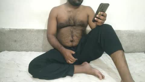 Snapshot of hasib212 chatting on 10.09.25 Mr. Devil online show from 10.09.25