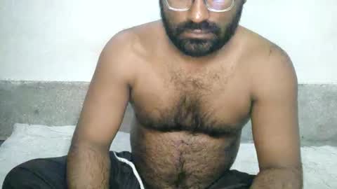 Snapshot of hasib212 chatting on 10.26.25 Mr. Devil online show from 10.26.25