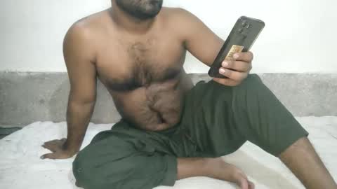 Snapshot of hasib212 chatting on 11.05.25 Mr. Devil online show from 11.05.25