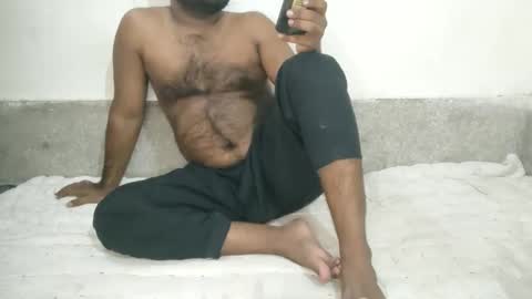 Snapshot of hasib212 chatting on 11.06.25 Mr. Devil online show from 11.06.25