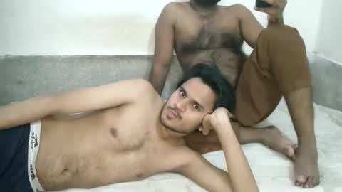 Snapshot of hasib212 chatting on 11.07.25 Mr. Devil online show from 11.07.25