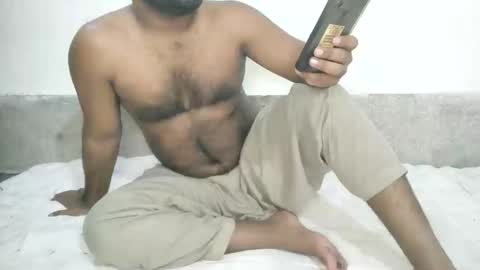 Snapshot of hasib212 chatting on 11.09.25 Mr. Devil online show from 11.09.25