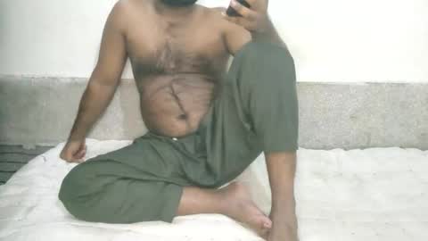 Snapshot of hasib212 chatting on 11.10.25 Mr. Devil online show from 11.10.25