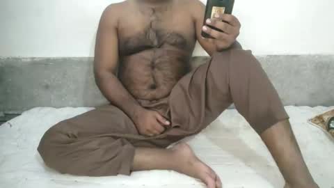 Snapshot of hasib212 chatting on 11.12.25 Mr. Devil online show from 11.12.25